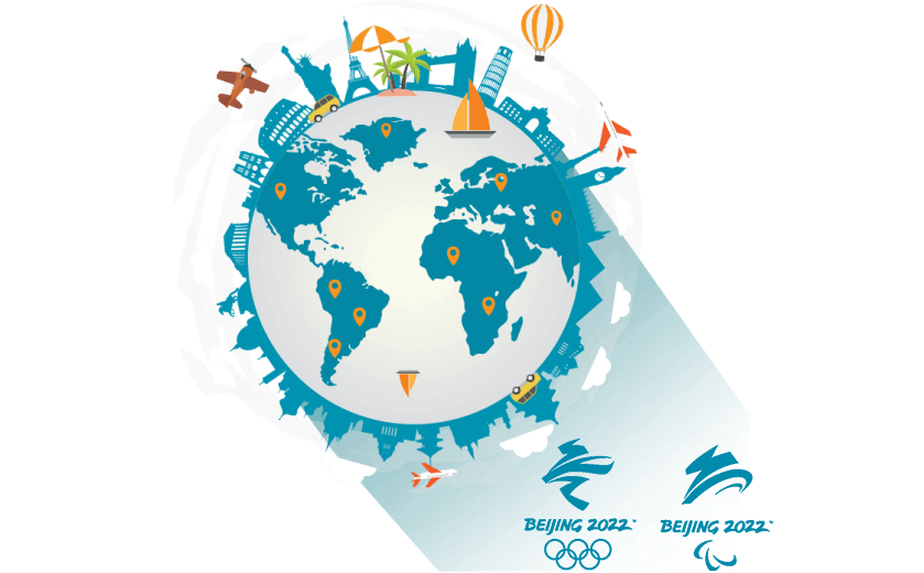 回国VPN - 海龟伴侣